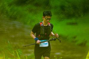 BIB: 
                            <button type="button" onclick="openModal(13455519)" class="btn btn-primary btn-sm float-right btn-popup" data-toggle="modal" data-target=".modal-high-quality">
                        <i class="fas fa-shopping-cart"></i> Add to Cart
                    </button>
                                            <button type="button" onclick="isThisMe(13455519, true)" class="btn btn-success btn-sm float-right btn-popup btn-isme hidden" data-toggle="tooltip" data-placement="bottom" title="นี่คือรูปของคุณใช่ไหม คลิกที่นี่เพื่อเอาเข้าอัลบั้ม">
                        <i class="fas fa-plus"></i> Add to album
                    </button>
                    <button type="button" onclick="isThisMe(13455519, false)" class="btn btn-warning btn-sm float-right btn-popup btn-isnotme hidden">
                        <i class="fas fa-ban"></i> Remove from album
                    </button>